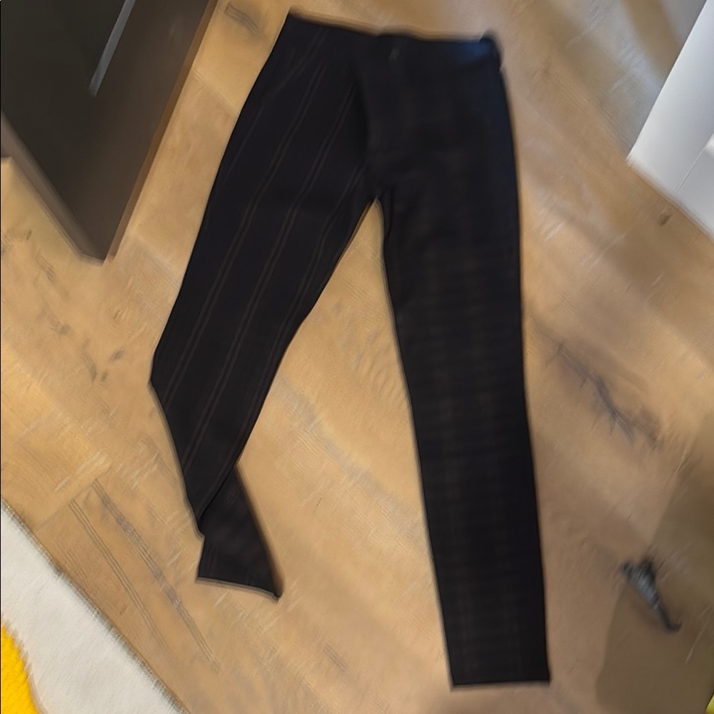 Kut from the Kloth Black Pants